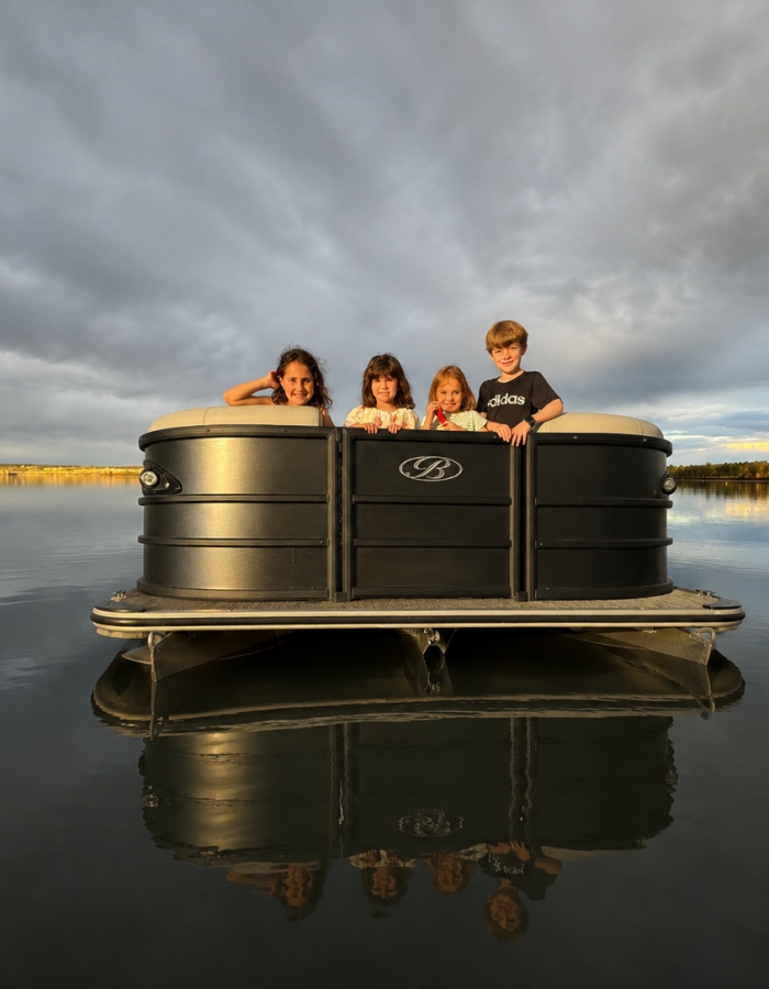 ChatGPT Image May 11, 2026, 01_25_57 PM (boat with kids cherry creek)